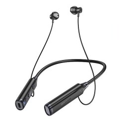 Borofone BE64 Sports черный